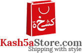Kash5astore