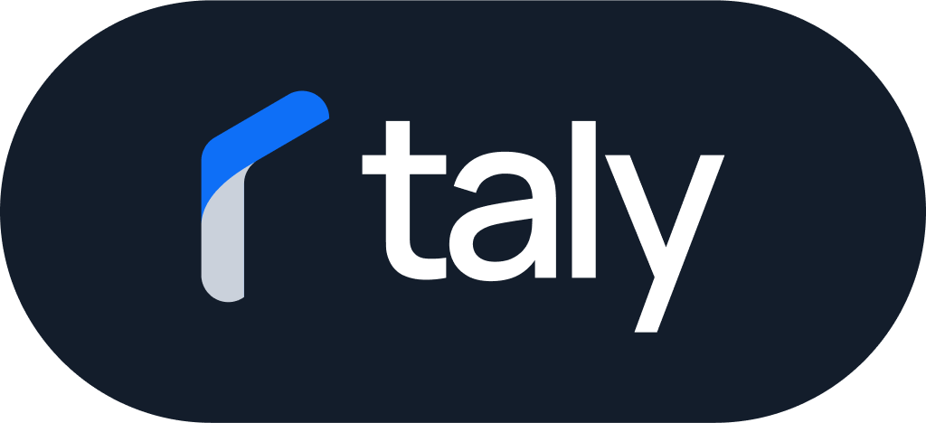 Taly