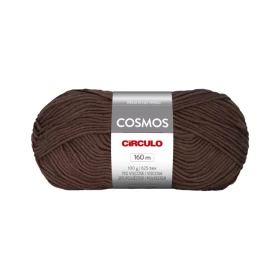 Circulo Cosmos Yarn - Colorado (850)