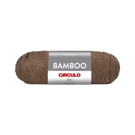 Circulo Bamboo Yarn - Ceramica (7543)