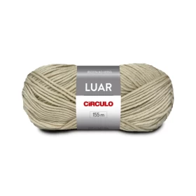 Circulo Luar Yarn - Glace (7771)