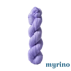Handmayk Myrino Yarn - Lavender (30106)