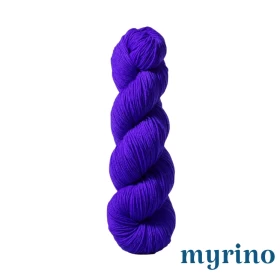 Handmayk Myrino Yarn - Ultra Velvet (30110)