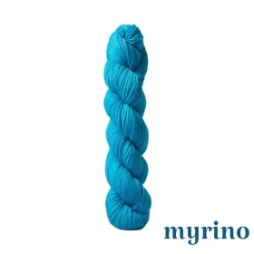 Handmayk Myrino Yarn - Turquoise (30317)