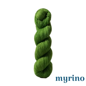 Handmayk Myrino Yarn - Dark Olive (30420)
