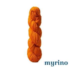Handmayk Myrino Yarn - Cinnamon (30626)