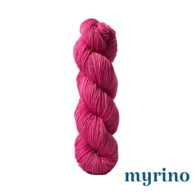 Handmayk Myrino Yarn - Blush (30835)