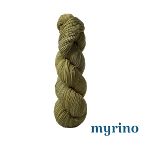 Handmayk Myrino Yarn - Perfect Pesto (30939)
