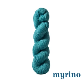 Handmayk Myrino Yarn - Aquamarine (31144)