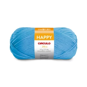 Circulo Happy Yarn - Aladin (2359)