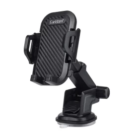 Earldom ET-EH59 Universal Car Holder with Suction Cup