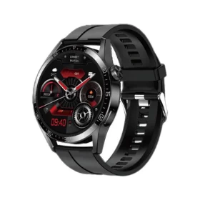 Hie-Q WR - GT3 Smart Watch - Bluetooth