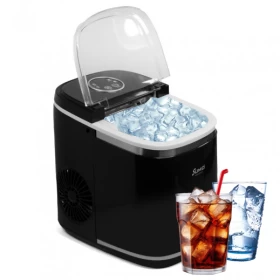 Sumo Ice Maker - 2.2 L