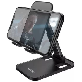 Earldom ET-EH86 Foldable Phone Stand
