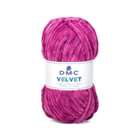 DMC Velvet Yarn-011