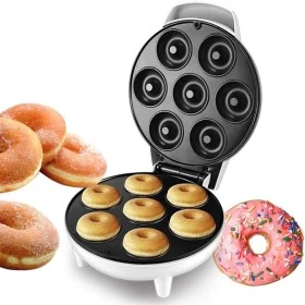 Sonifer Mini Donut Maker SF-6076