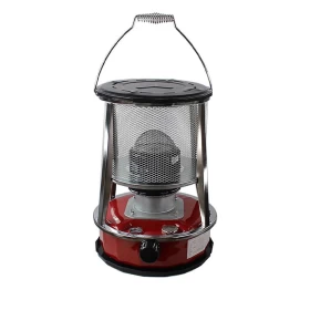 Kerosene Heater with Stove Bag for Outdoors-SM-95