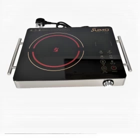 Sumo Infrared Cooker 2200W