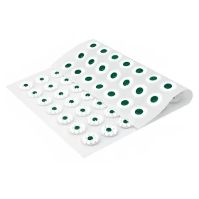 Acupressure Mat with Cushion