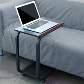 Multifunctional Laptop Desk