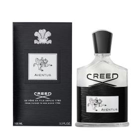 CREED Aventus Eau de Parfum (100ml)