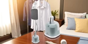 مكواة بخار الملابس سومو 2000 واط SM-4045