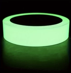 Self-Adhesive Tape Glow in the Dark Decoration-5 meter