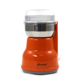 Sumo Coffee Grinder Sx-8400-150g