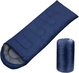 Camping Sleeping Bag