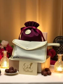 طقم بخور متكامل مع مبخرة وفحم ولاعة وأدوات