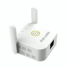 Wireless WIFI Repeater 300Mbps