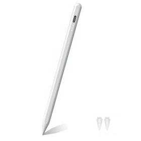Stylus Pen Magnetic For Ipad