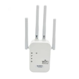 Wireless WIFI Repeater 1200mbps