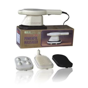 Thrive Full Body Massager 717 W