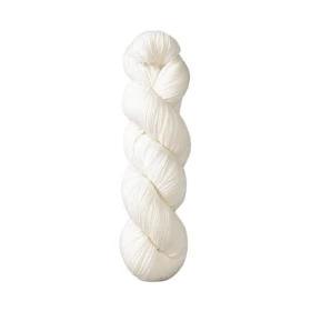 Handmayk Myrino Yarn - Ivory (31561)