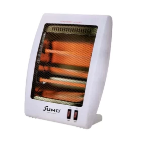 Sumo Quratz Heater 800W