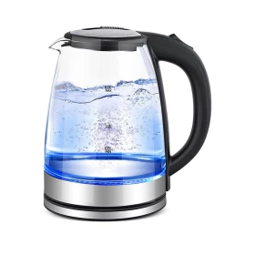 Electric Automatic Kettle Household 2L