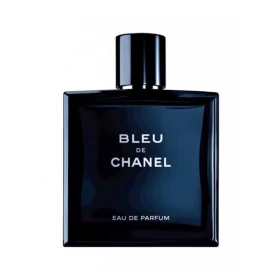 Chanel Bleu De Chanel EDP 100ml For Men