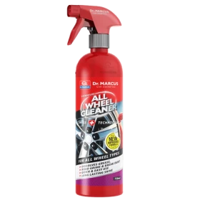 Dr.Marcus All Wheel Cleaner