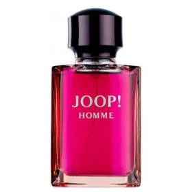 عطر Joop Homme للرجال 125 مل EDT من Joop