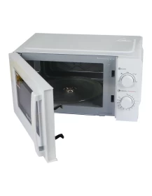 Miralux V30 Microwave Oven 20L MHO-147 700W