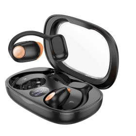 HOCO EA1 Bluetooth 5.3 Earphones True Wireless Headphones