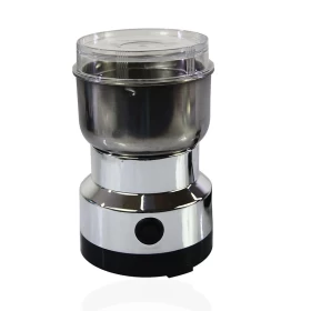 Electric Coffee & Spice Grinder -85 g