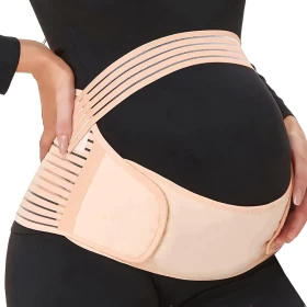 Belly Support Belt for Pregnancy