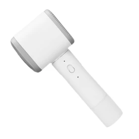 Portable Mini Usb Rechargeable Lint Remover For Clothes