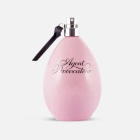 عطر اجنت بروفوكاتور للنساء  200mL