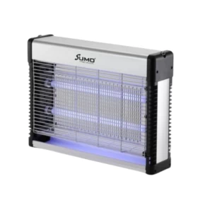 Sumo 207B  Electric Insect Killer & Zapper 40W