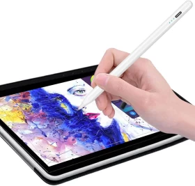 Stylus Pen Magnetic Palm Rejection  For Ipad-P4