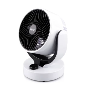 Mini Portable Hot and Cold Electric Wind Heating Fan