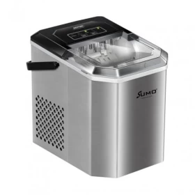 Sumo 90watt SX-9053 Ice Maker- 1.3lit